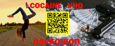 крисы Новокубанск