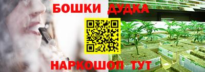 гидропоника Новодвинск