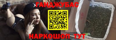 крисы Новокубанск