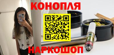 гидропоника Новодвинск