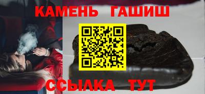 экстази Среднеуральск