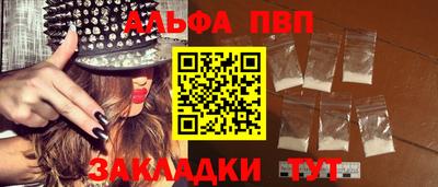 крисы Новокубанск